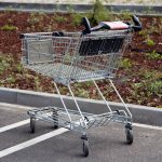 Where to Buy Hedge Trimmer Oil at Bunnings—And Why It’s Not Always the Right Choice