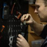Why Is My Hedge Trimmer Not Cutting? 7 Proven Fixes That Actually Work