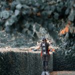 Gas Hedge Trimmer Nearby: 7 Proven Tips to Avoid Costly Mistakes