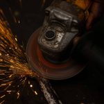 Hedge Trimmer Blade Oil: 7 Proven Tips to Avoid Costly Mistakes